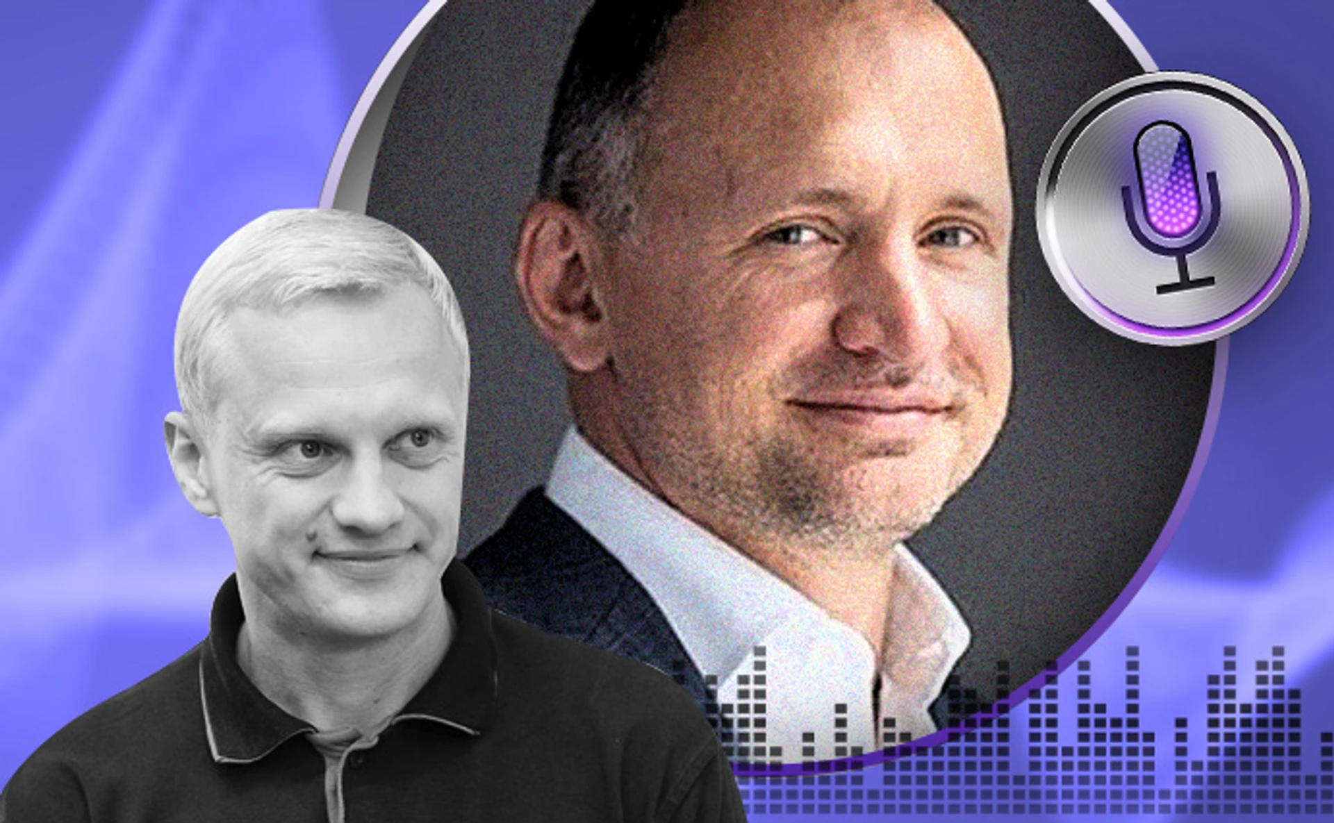 Як (не)обрання голови САП може вплинути на наше європейське майбутнє? Говоримо з Віталієм Шабуніним 