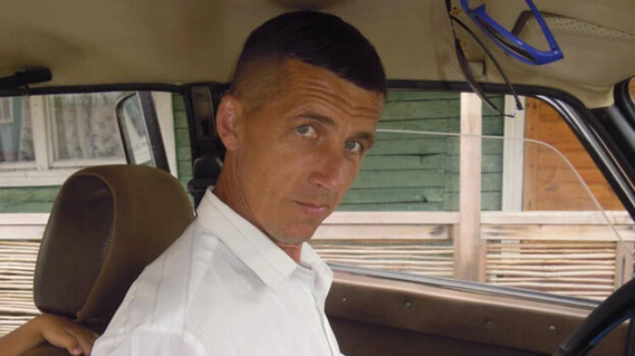 Former Kherson police official takes his own life after being held captive by Russians - media