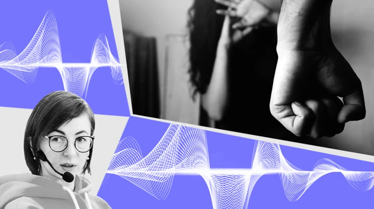 Что такое Стамбульская конвенция и чем так важна ее ратификация? Говорим с Ириной Тишко