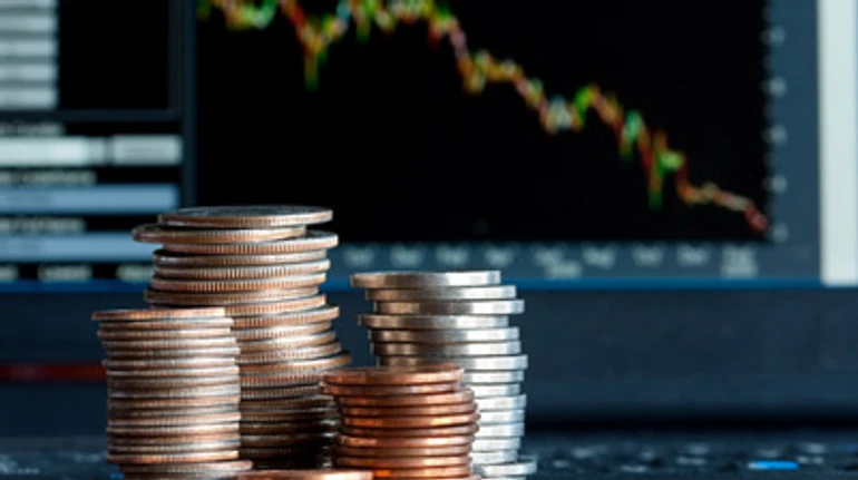 НБУ підвищив ставку до 25%. Що це означає та якими можуть бути наслідки