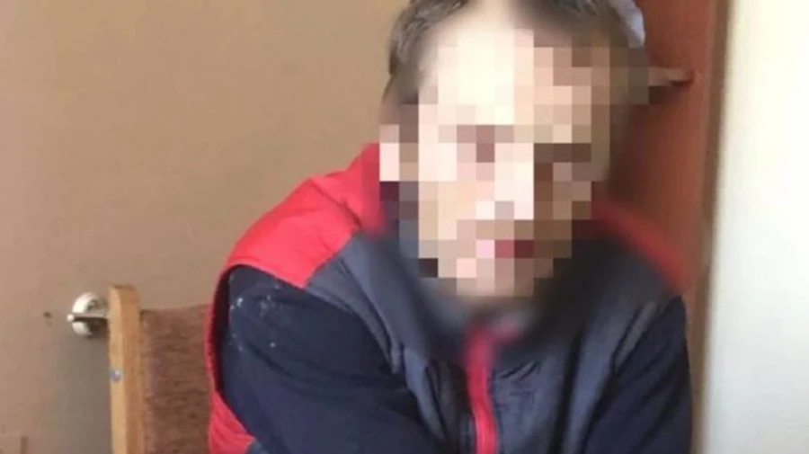 Київщина: судитимуть колаборанта, який оголосив себе головою Димерської ОТГ