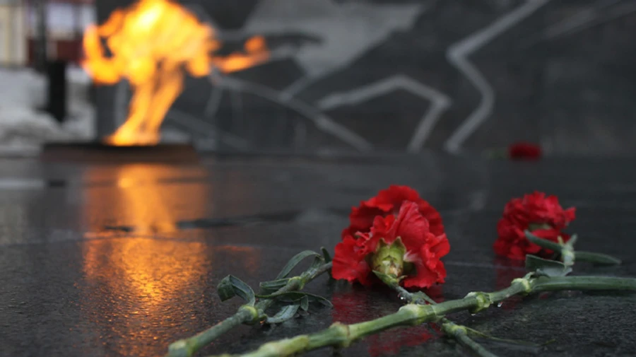 Zaporizhzhia region: Russian occupiers demand locals to prepare concerts for 9 May