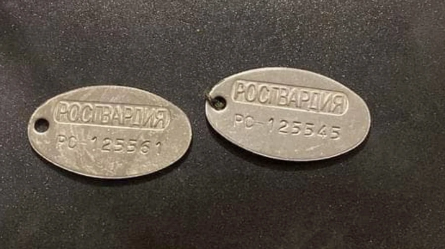 Генштаб РФ висловився про втрати в Україні: цифри знову в 10 разів нижчі