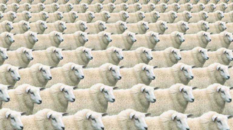 Чи може РФ відключитися від глобального інтернету