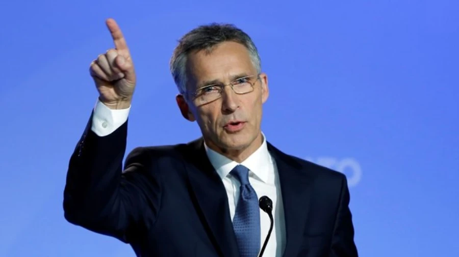 НАТО отклонил требования России о нерасширении