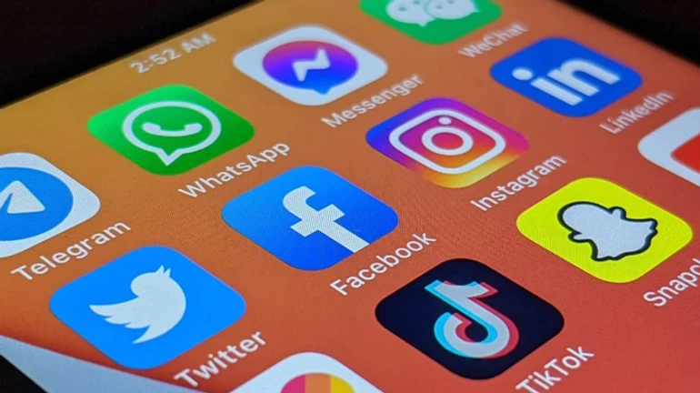 Опитування виявило найпопулярніший мессенджер в Україні