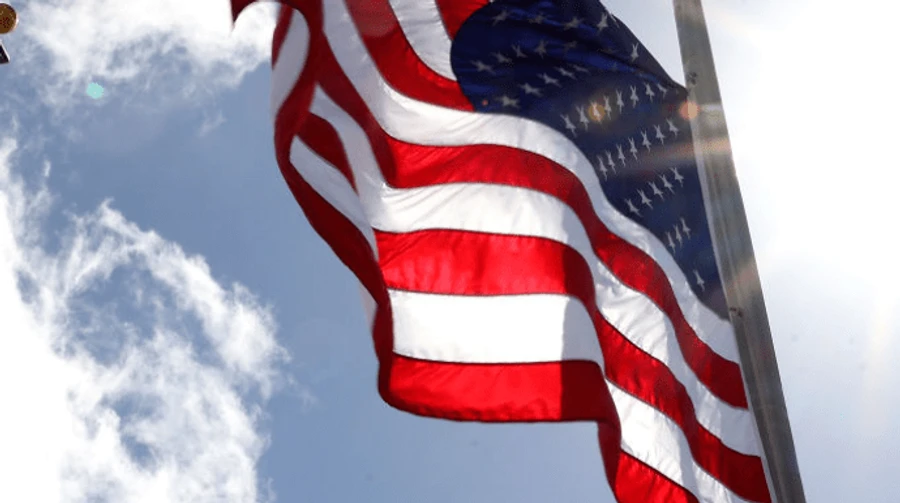 США звинуватили іранців у кіберзмові для втручання у президентські вибори