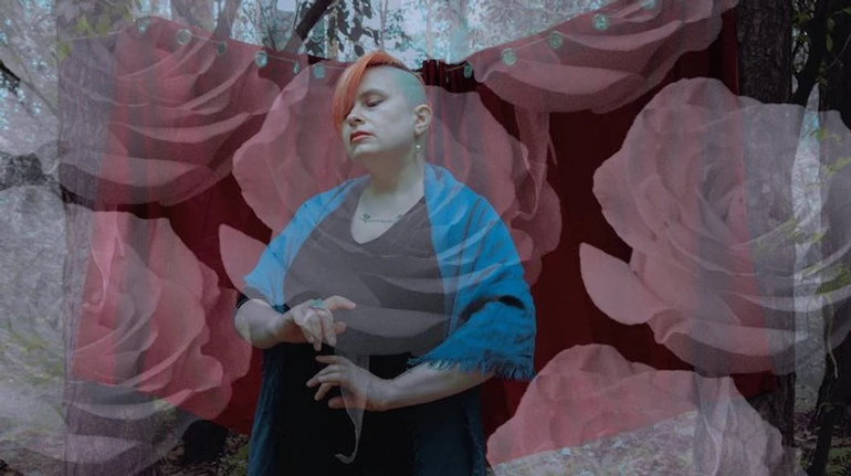 Він почав мене бити. А потім пояснив, що я сам винен: Історія про насильство у ЛГБТ-парах