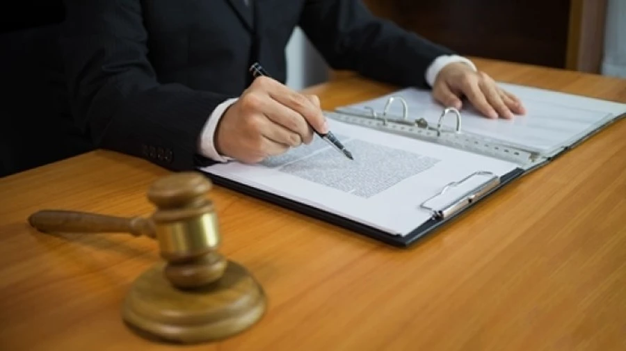 Бельгія і Латвія арештували російські активи у справі про відмивання коштів