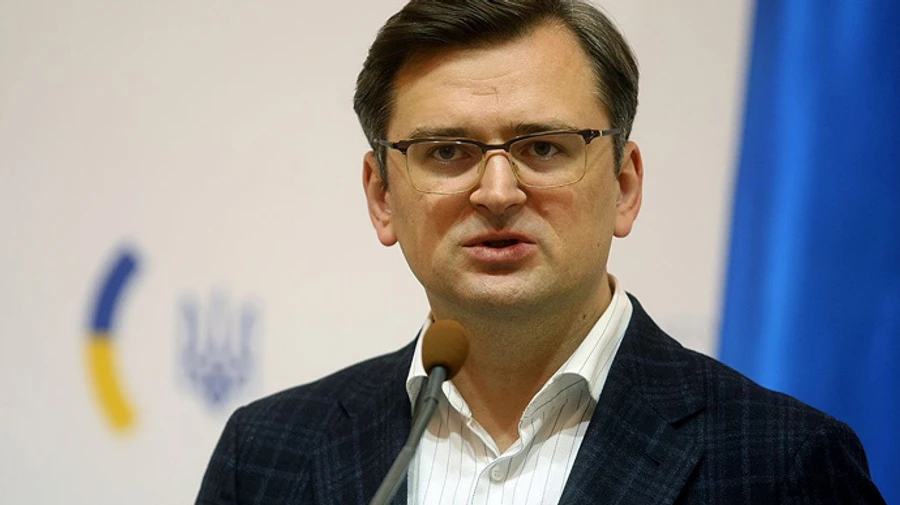  В секторе Газы находится 1600 украинцев, часть просят об эвакуации – МИД