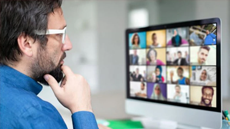 Дослідження Microsoft: 7 змін у роботі, до яких має пристосовуватися кожен керівник