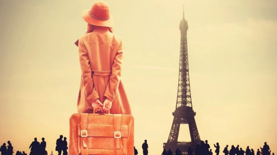 Завдяки вакцинації локдауни підуть в минуле – прогноз BioNTech