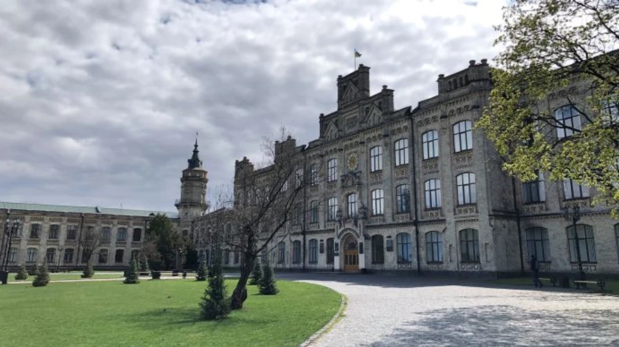 Изоляторы в студобщежитиях для больных COVID и другие рекомендации для вузов