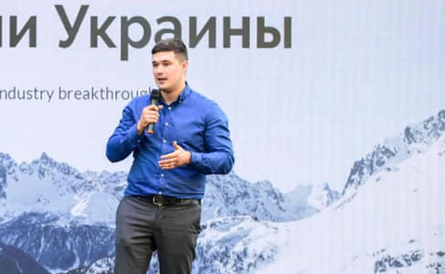 Запрацював мобільний додаток для моніторингу самоізоляції