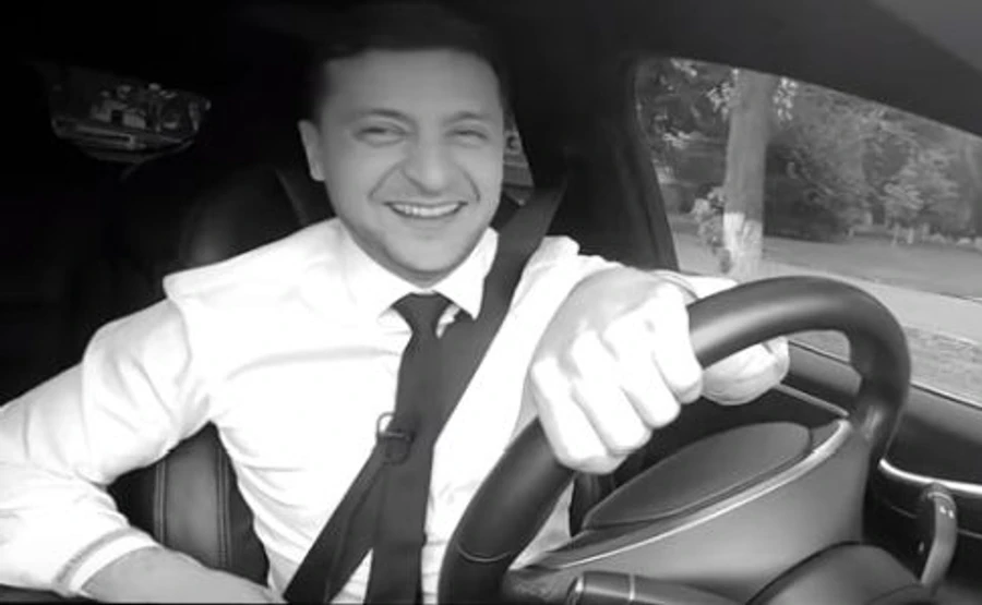 После следующей нормандской встречи будет Путин, Меркель и Макрон – Зеленский