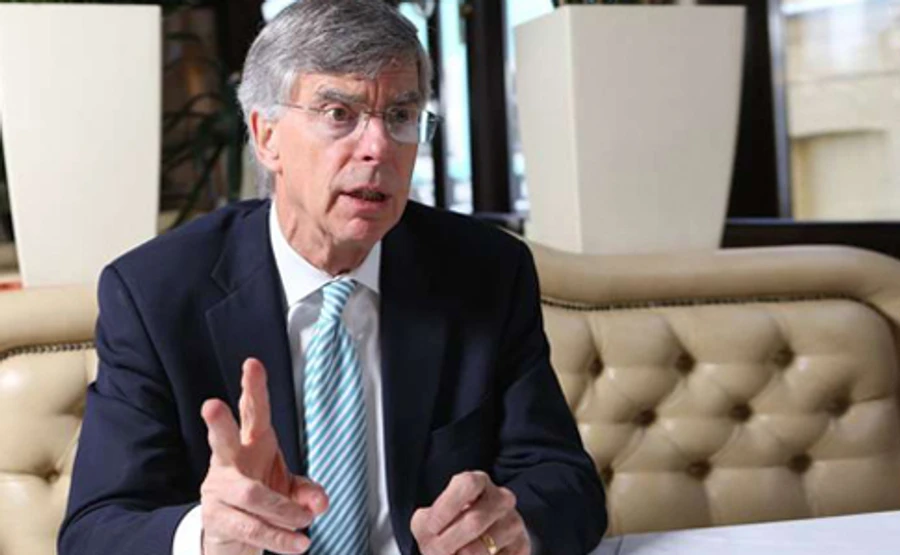 Україна звернулася до США із запитом по військове обладнання. Штати розглядають