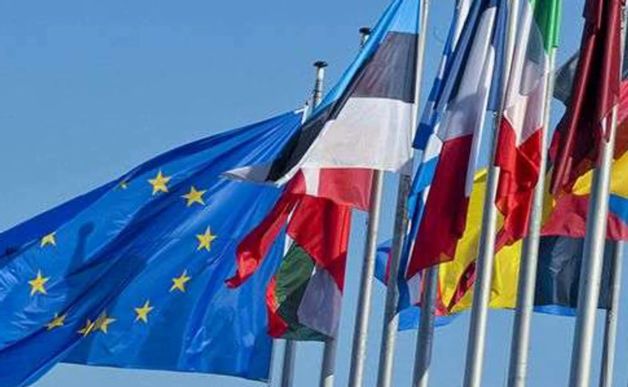 Лідери ЄС заявлять про невизнання російських паспортів для українців - ЗМІ