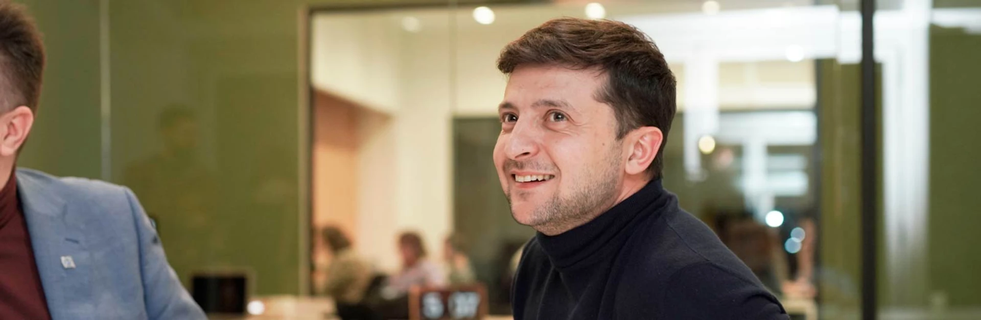 Непрогнозований і непередбачуваний: чому і що далі?