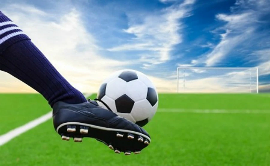 Шахтер с минимальным счетом одолел Десну в скандальном матче 12-го тура УПЛ