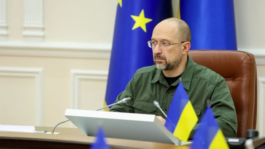 Рада планувала змінити уряд 7 липня, але це перенесли з кількох причин