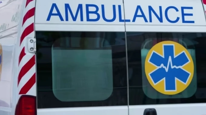 Russians kill one and injure two in Kherson Oblast on 14 September