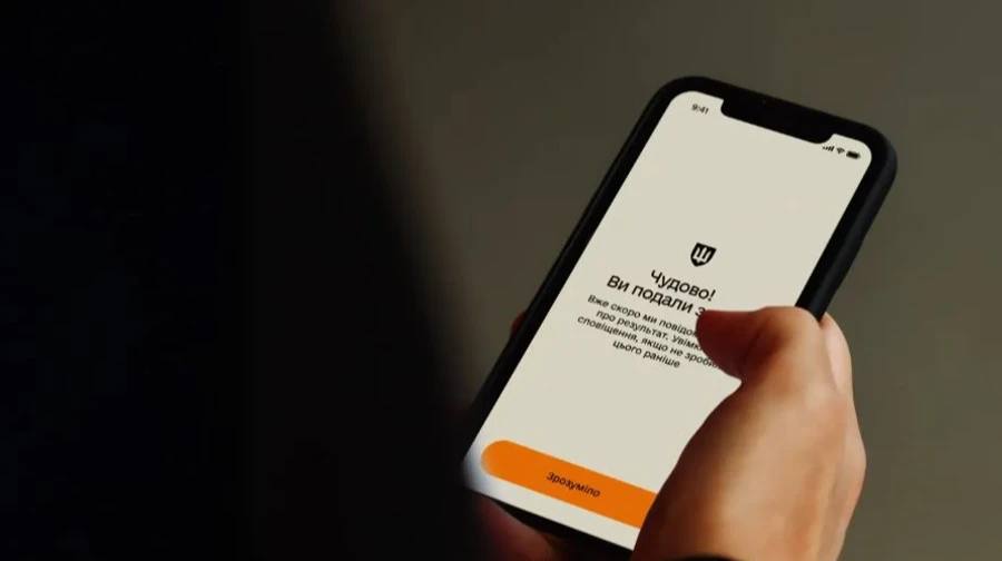 В Міноборони роз’яснили, як отримати відстрочку від мобілізації після запровадження нової системи