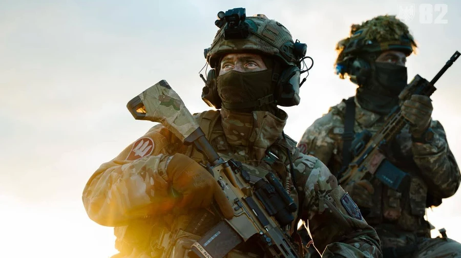 Russia loses 980 soldiers over past day