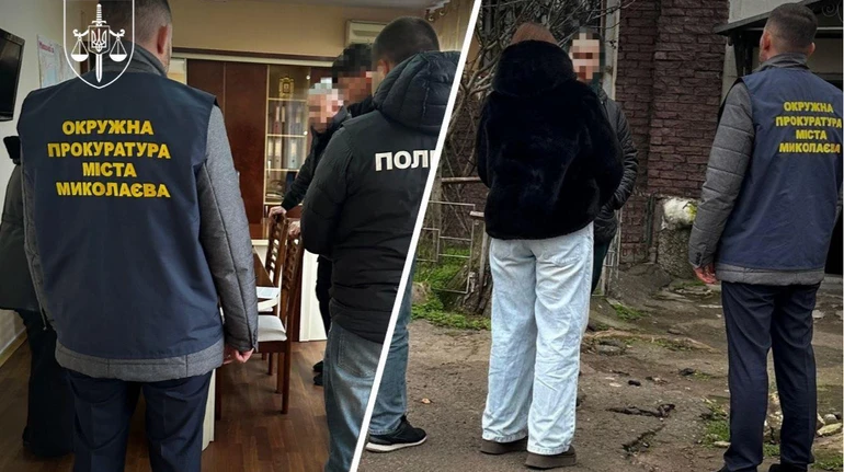 У їжі, якою годували учнів Миколаєва, знайшли кишкову паличку: правоохоронці оголосили підозри