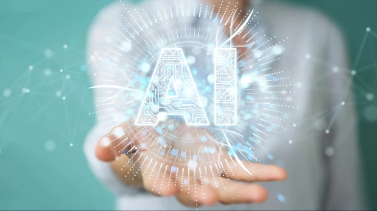 Зазнали травм під час операцій: у США пацієнти судяться з виробниками медичних інструментів на основі ШІ