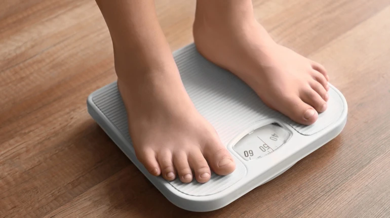 Науковці підрахували, що до 2040 року понад 220 мільйонів дітей у світі матимуть ожиріння