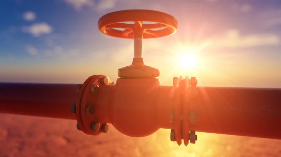 В ЄС придумали, як допомогти Дружбі, щоб розблокувати підтримку Україні – ЗМІ