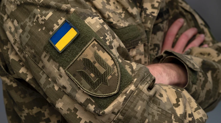 Ветеран PRO: В Україні запустили цифрову платформу для ветеранів та їхніх родин