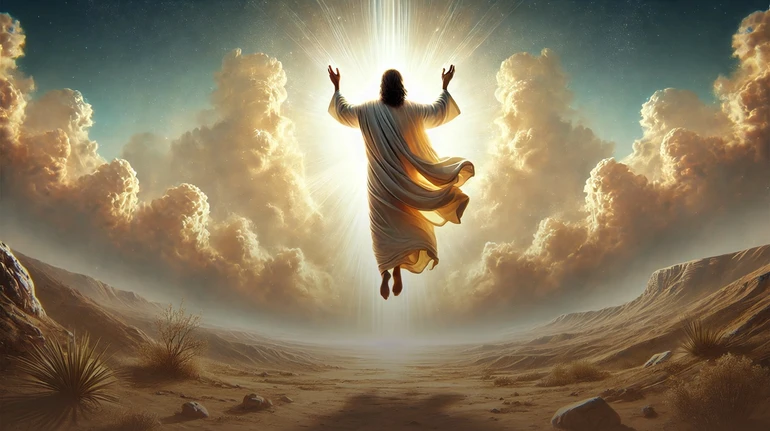 Релігія у відеоіграх. Чи можна грати у Бога?