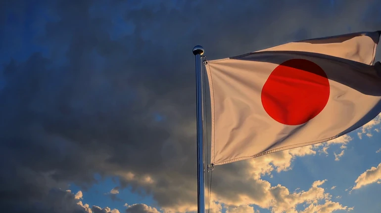 В Японии впервые посадили за спойлеры – их признали нарушением авторского права