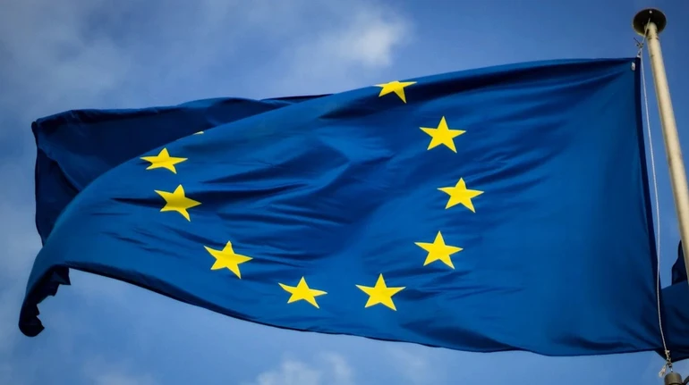 Єврокомісія готує реформу розширення ЄС
