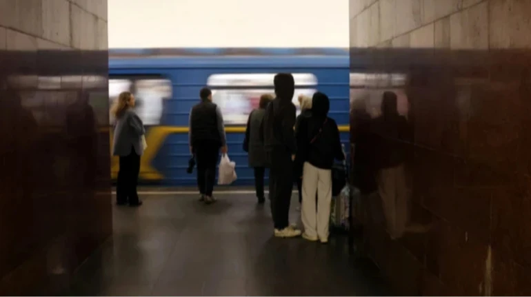С 15 июля в Киеве подорожает проезд: в КГГА подписали распоряжение