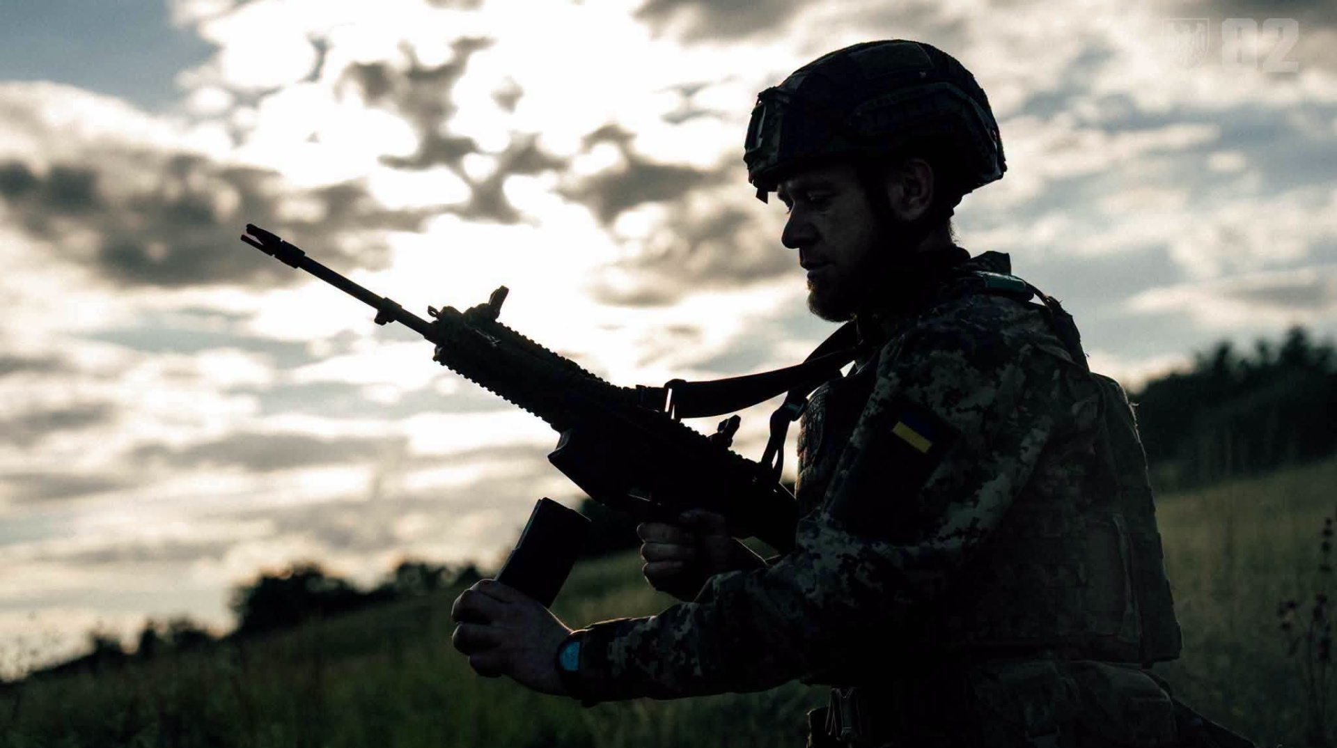 Від початку доби на фронті відбулося 188 бойових зіткнень – Генштаб