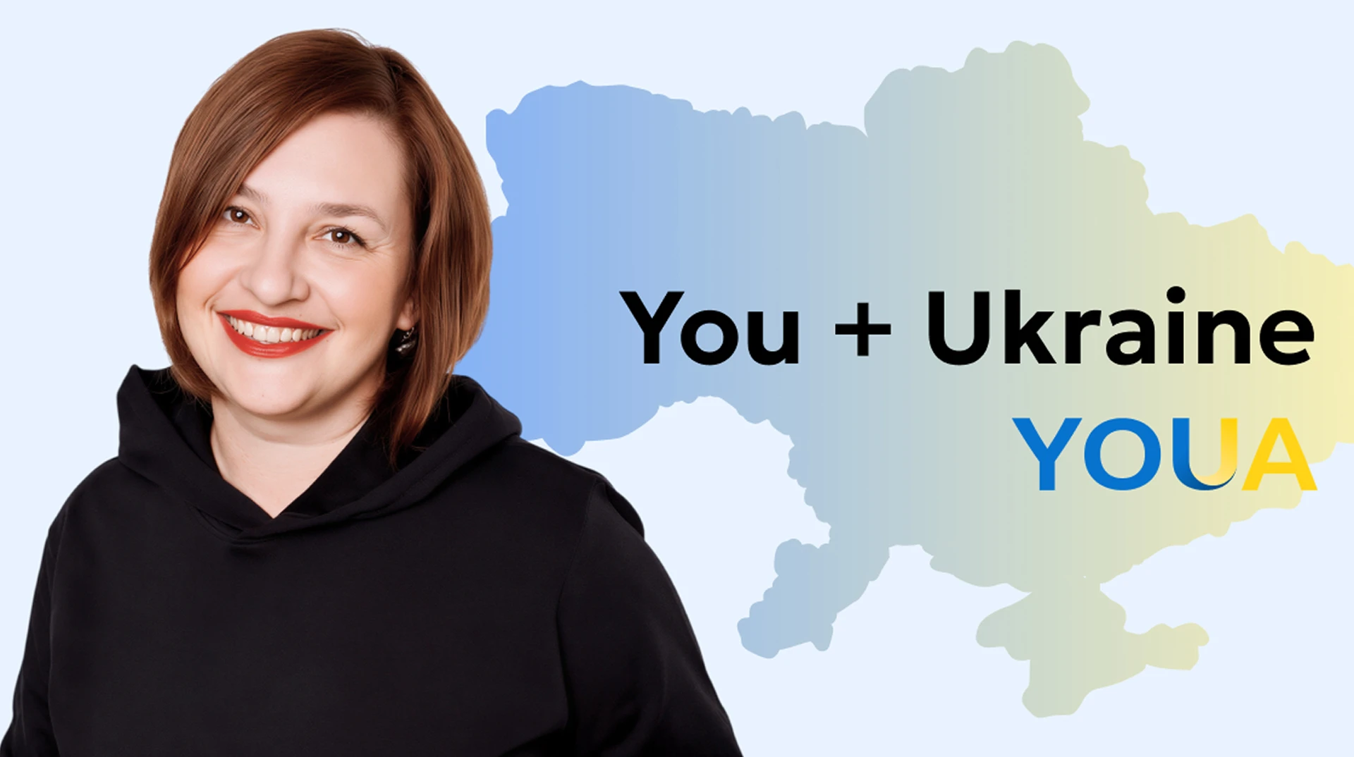 Вистава, що стала голосом України за кордоном: як театральне мистецтво говорить про наші реалії