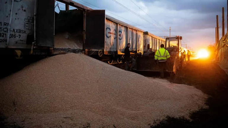 Суперечка не лише про історію: як конфлікт України і Польщі вийшов на новий виток спіралі