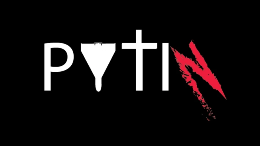 Кислиця відповів Путіну щодо політичної культури: Московські бандити прикриваються вуаллю дівиці