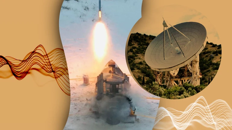 Зоряні війни в Криму, зачистка генералів в армії РФ, та гради на Sea Baby – головне про війну за тиждень