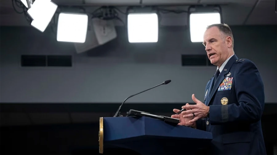 We cannot help Ukraine with repairs of previously provided equipment without funding – Pentagon