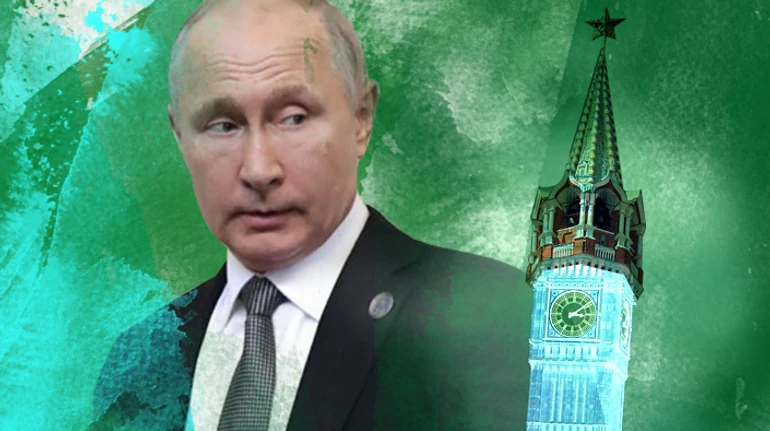 Как российские элиты превратили Лондон в Лондонград? Рассказываем в подкасте Сафари