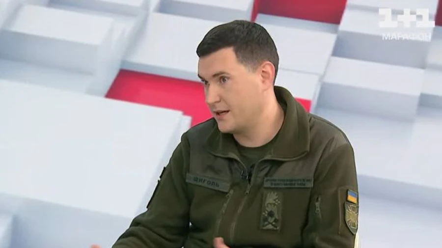 При блекауті радіо, ТБ та мобільний зв’язок протримаються щонайменше 3 доби – Держспецзв'язку