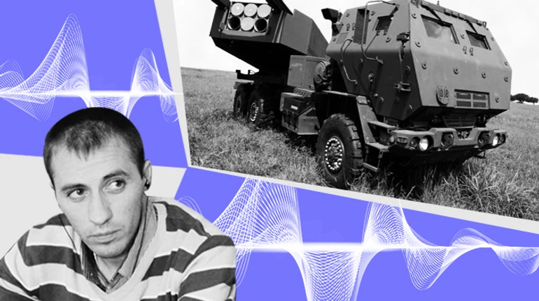 Оккупация Лисичанская, оперативная пауза, уничтожение складов российских войск – главное о войне на этой неделе