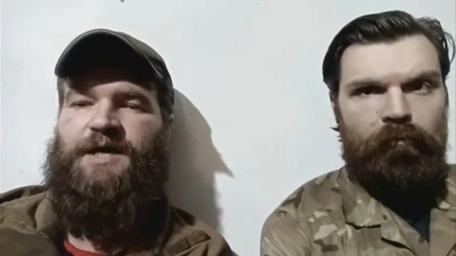 “Azov” accuses politicians of cynicism and calls for “drastic action” to evacuate the wounded