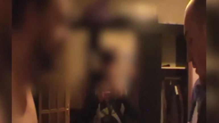 Мужчина наворовал гуманитарки на полмиллиона, пока помогал волонтерам