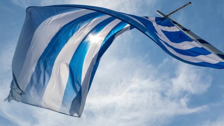 Греція забере частину українців-біженців з Польщі