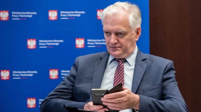 Ультиматум Качинському: чому польська коаліція готується до розвалу