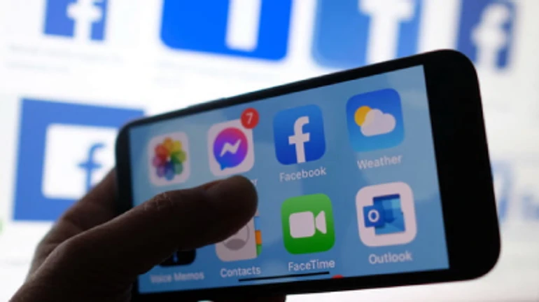 Орбан почує всіх: чим особливий шпигунський скандал Pegasus і до чого тут Угорщина